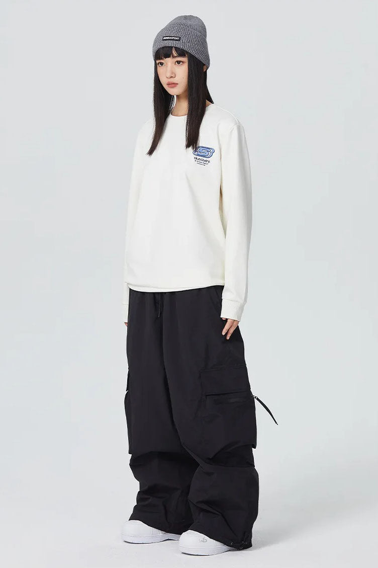 FO / Snow Pants / 6