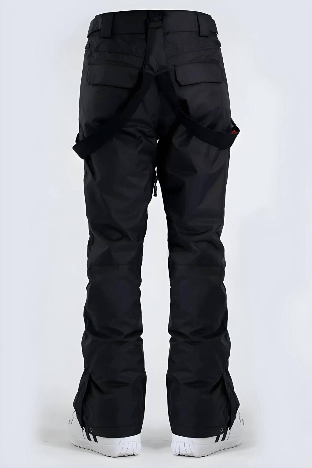S / Snow Pants / #32 (Archived)