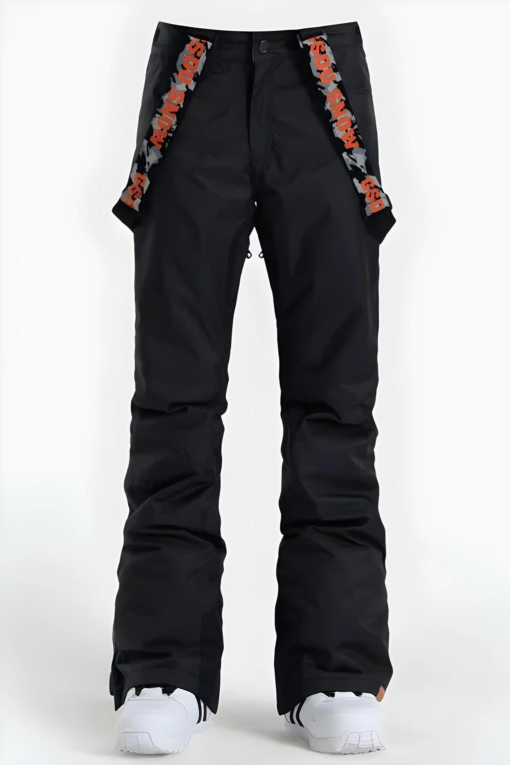 S / Snow Pants / #32 (Archived)