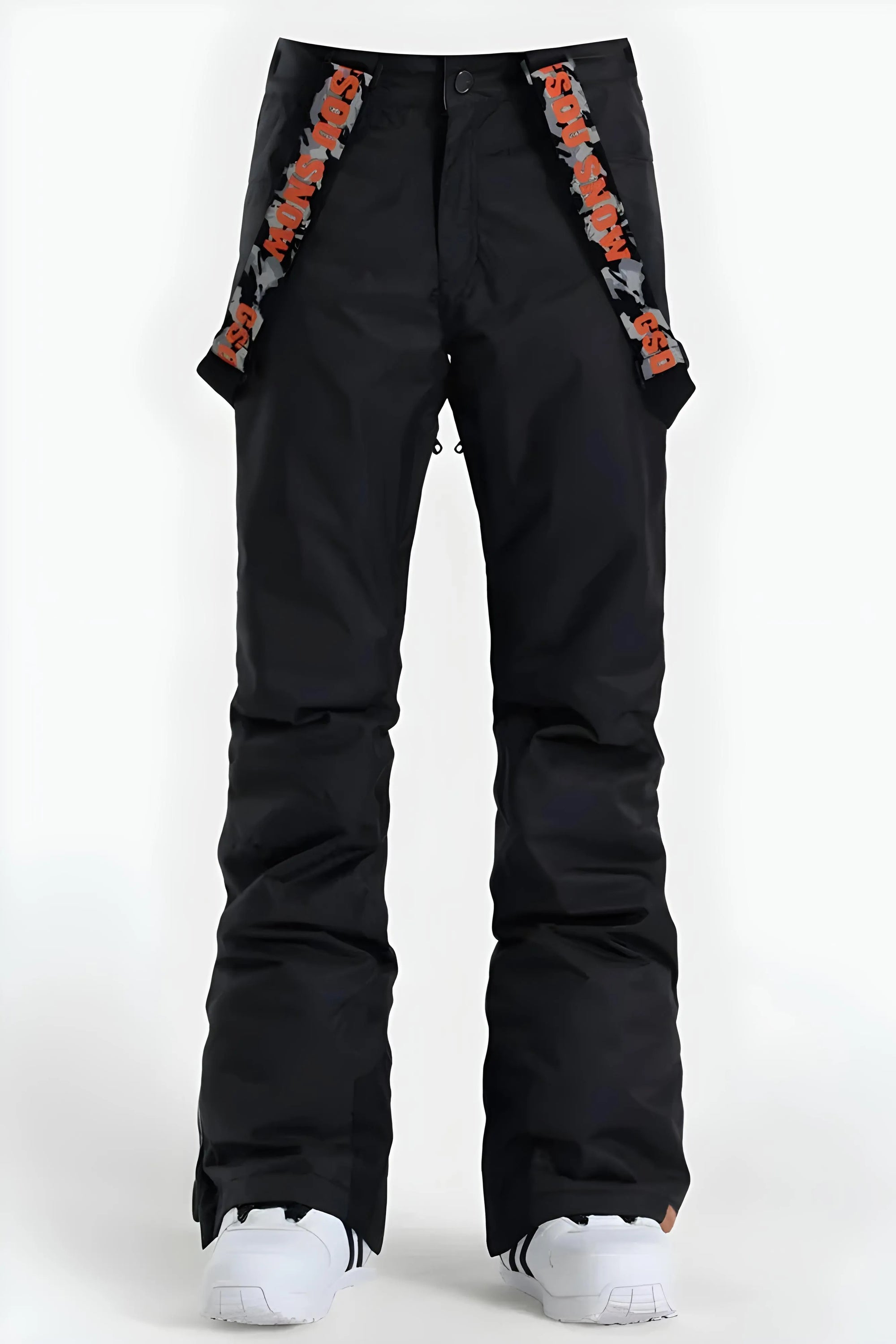 S / Snow Pants / #32 (Archived)