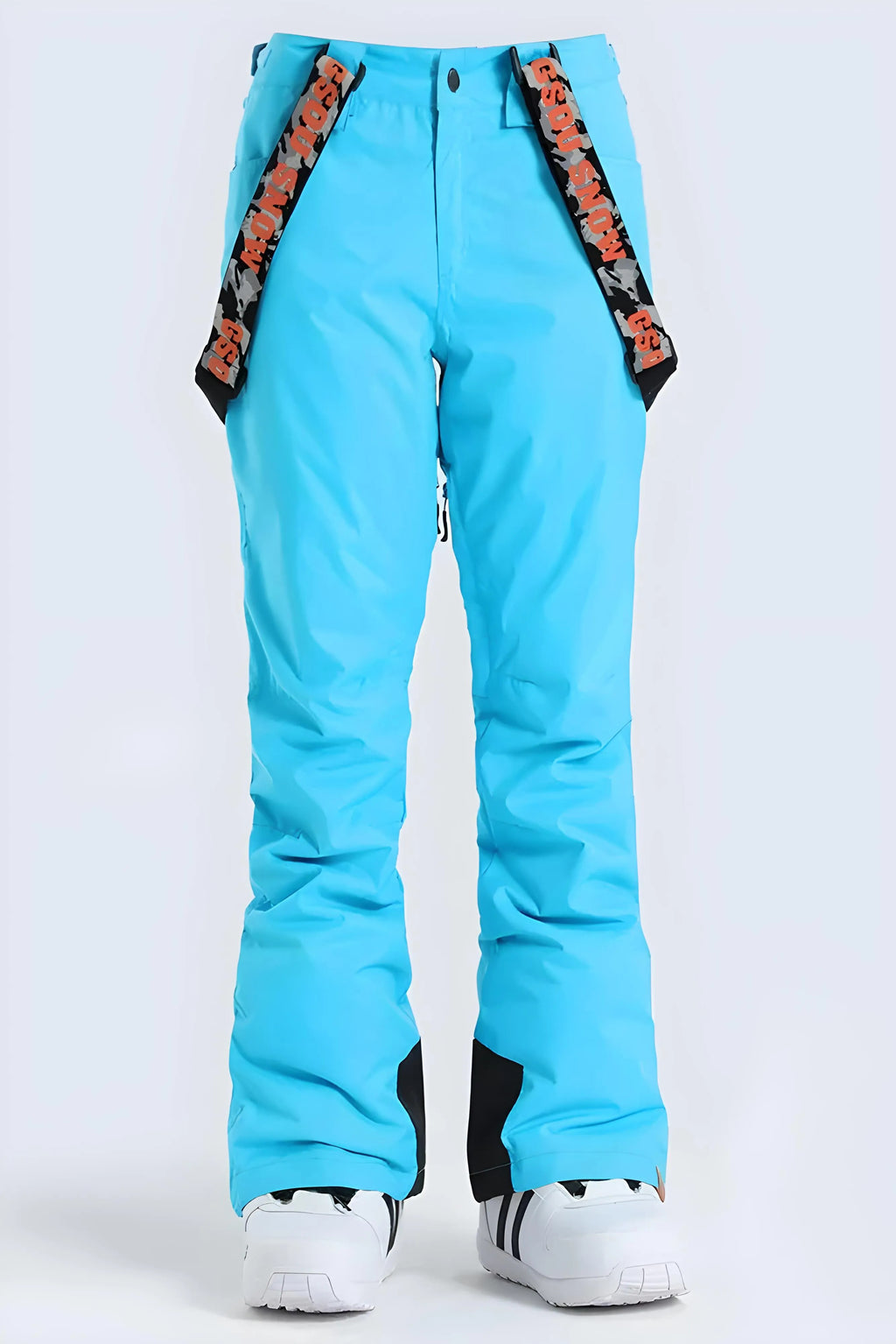 S / Snow Pants / #32 (Archived)