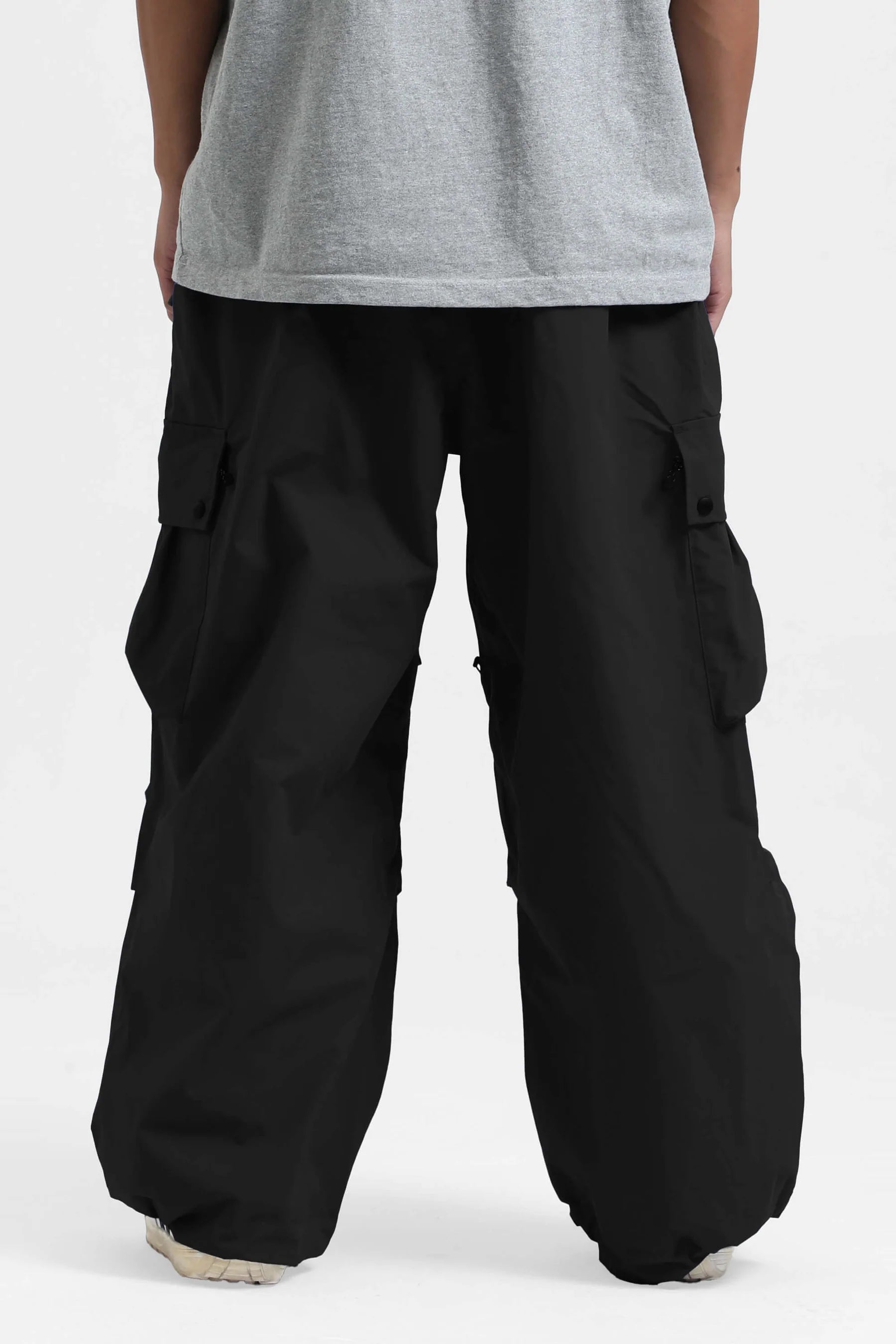 KY / Snow Pants / 10