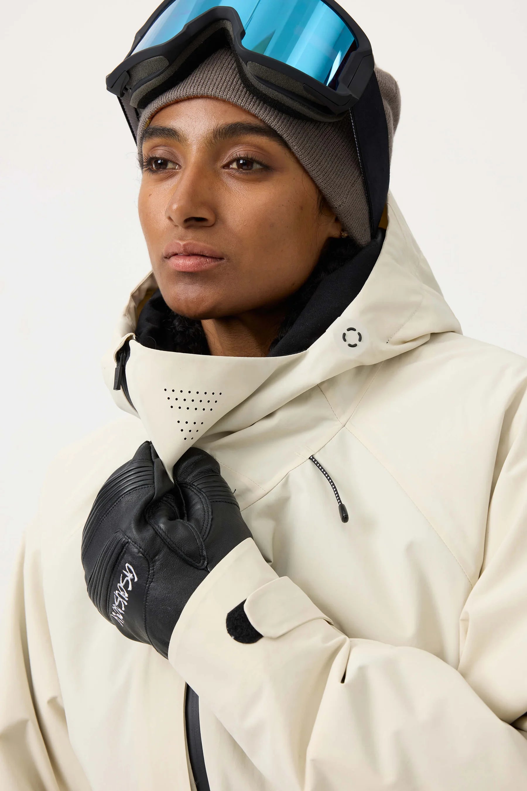GS / Jacket / 7