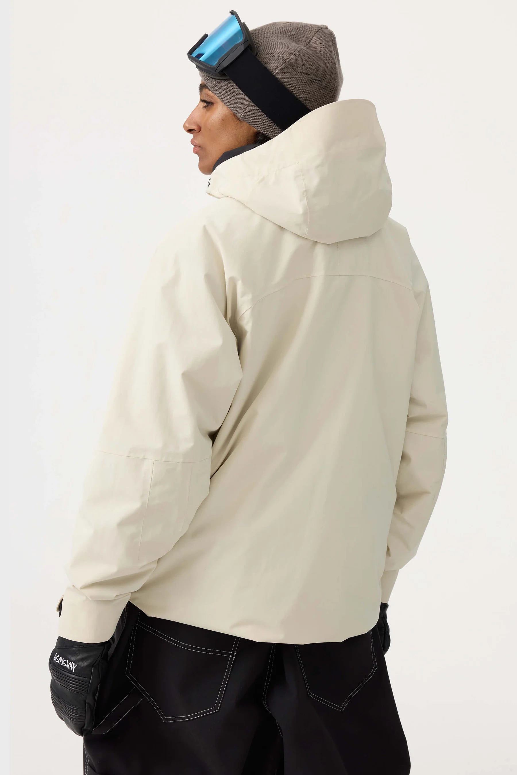 GS / Jacket / 7