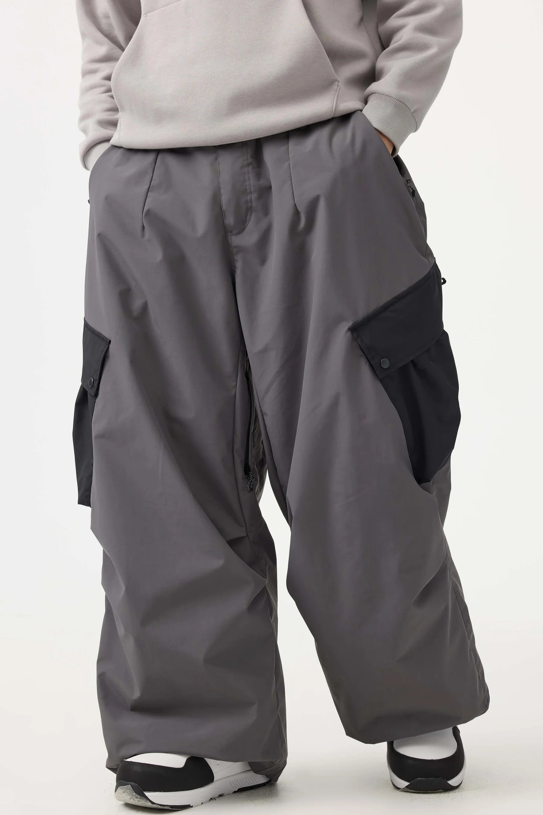 LX / Snow Pants / 2