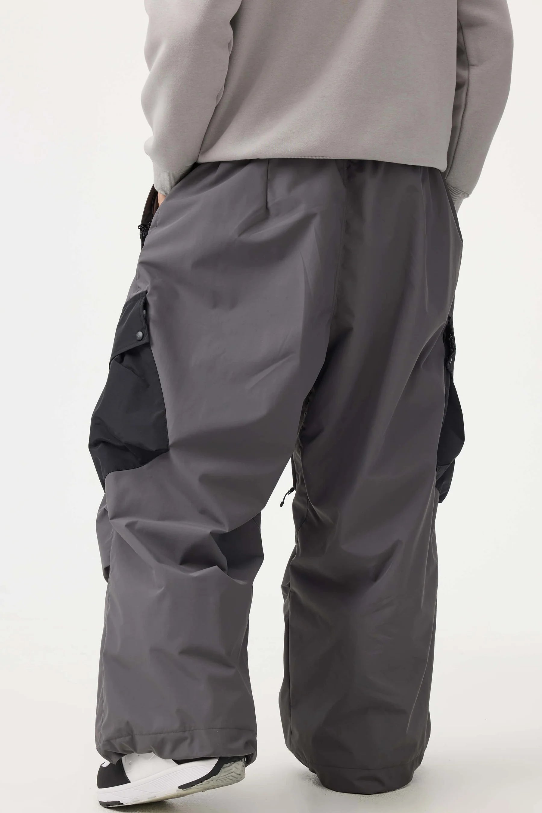 LX / Snow Pants / 2
