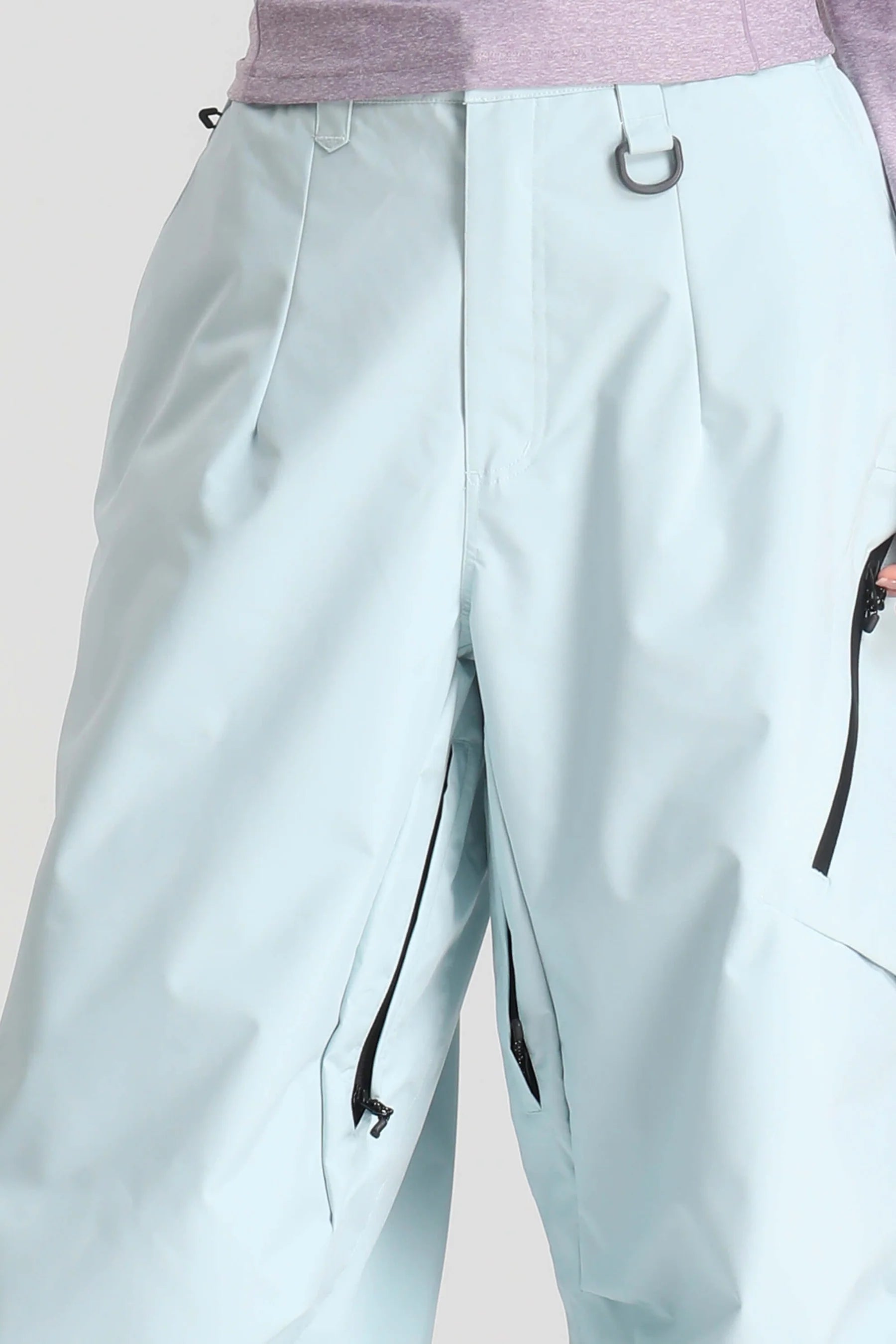 KY / Snow Pants / 12