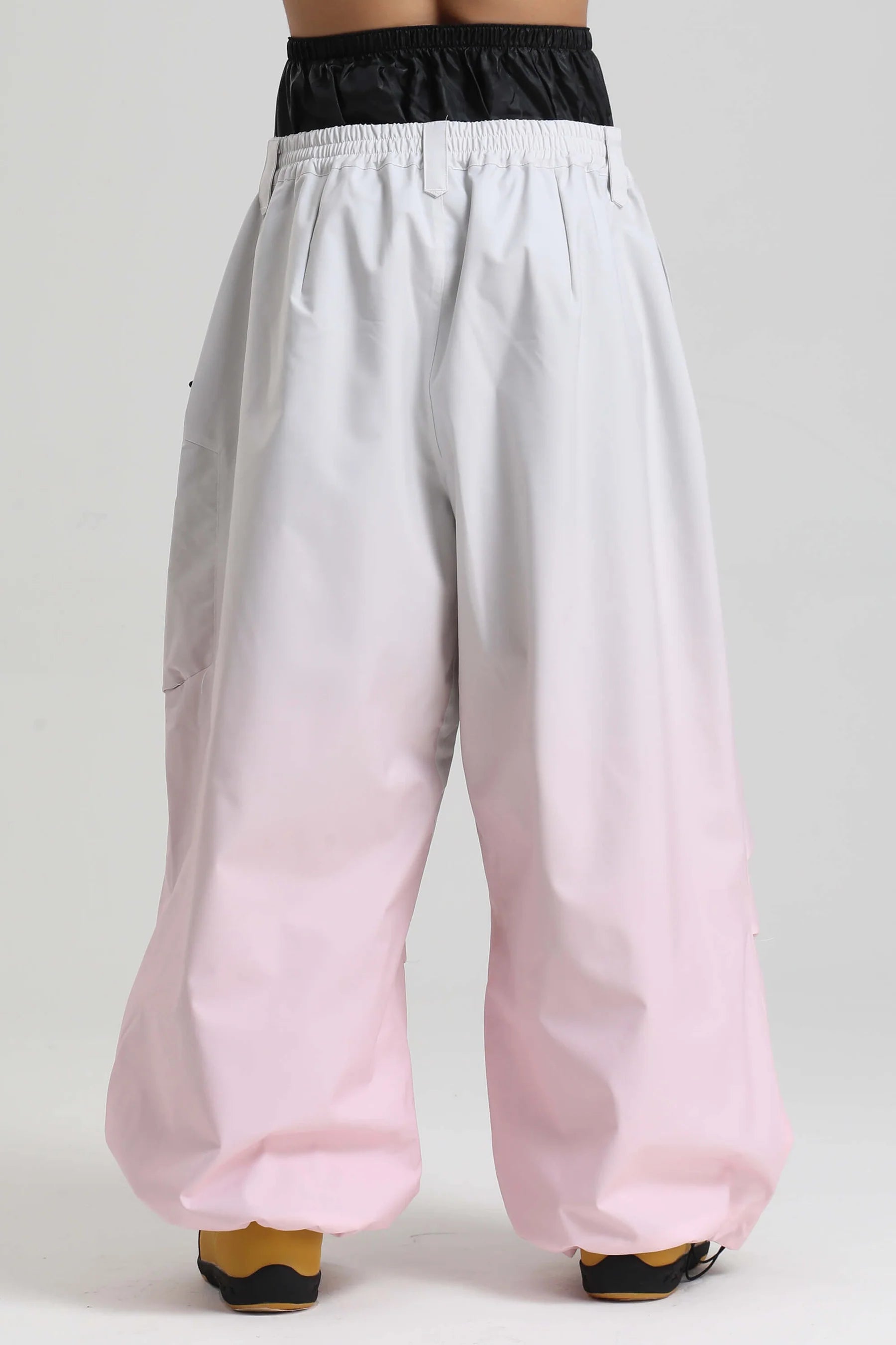 KY / Snow Pants / 12