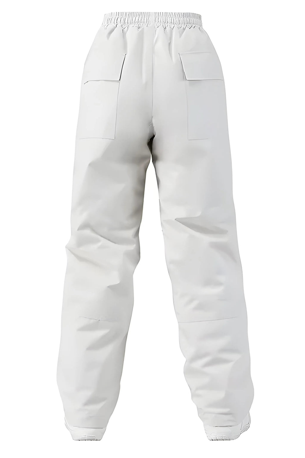 T / Gradient Snow Pants / #2 (Archived)