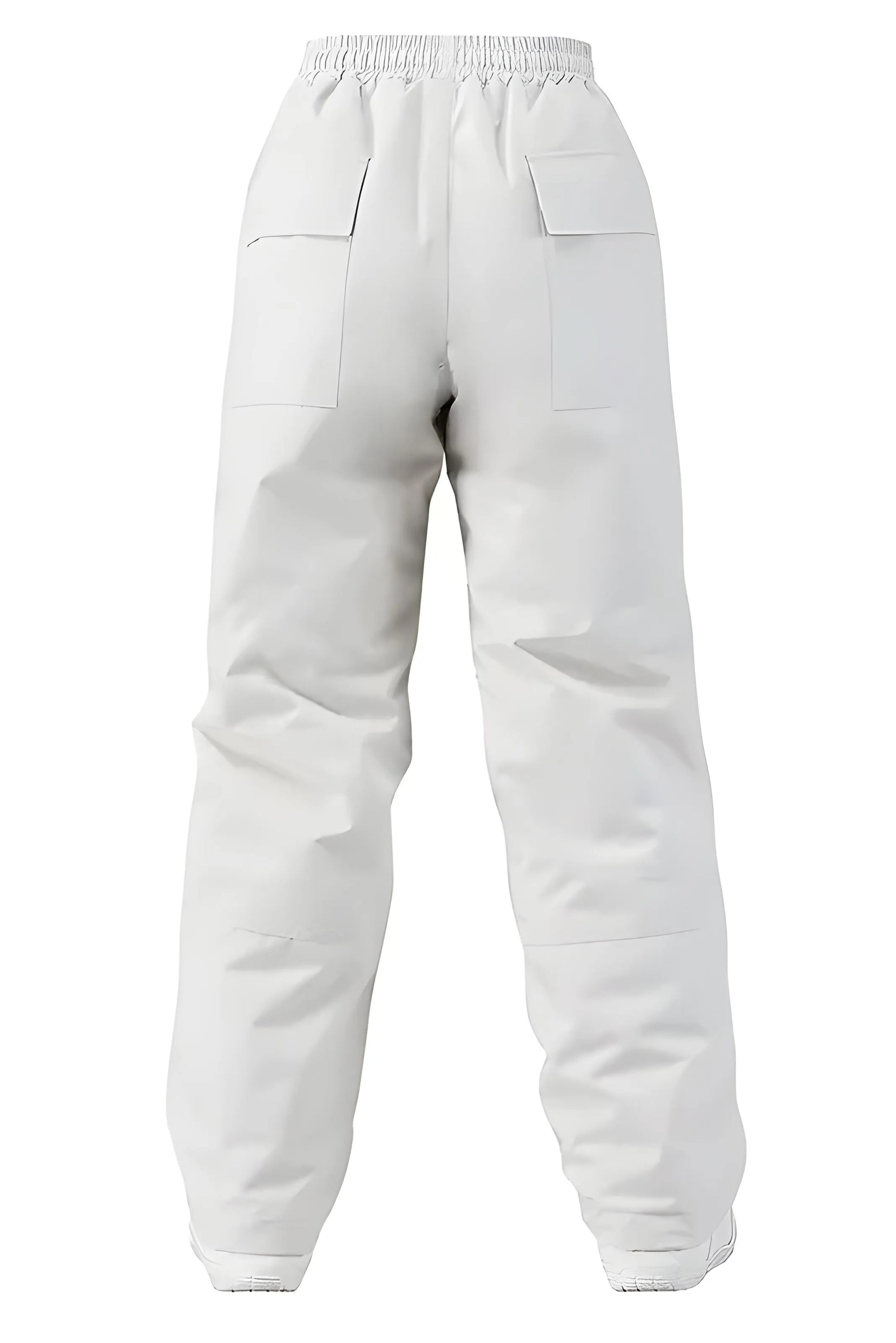 T / Gradient Snow Pants / #2 (Archived)