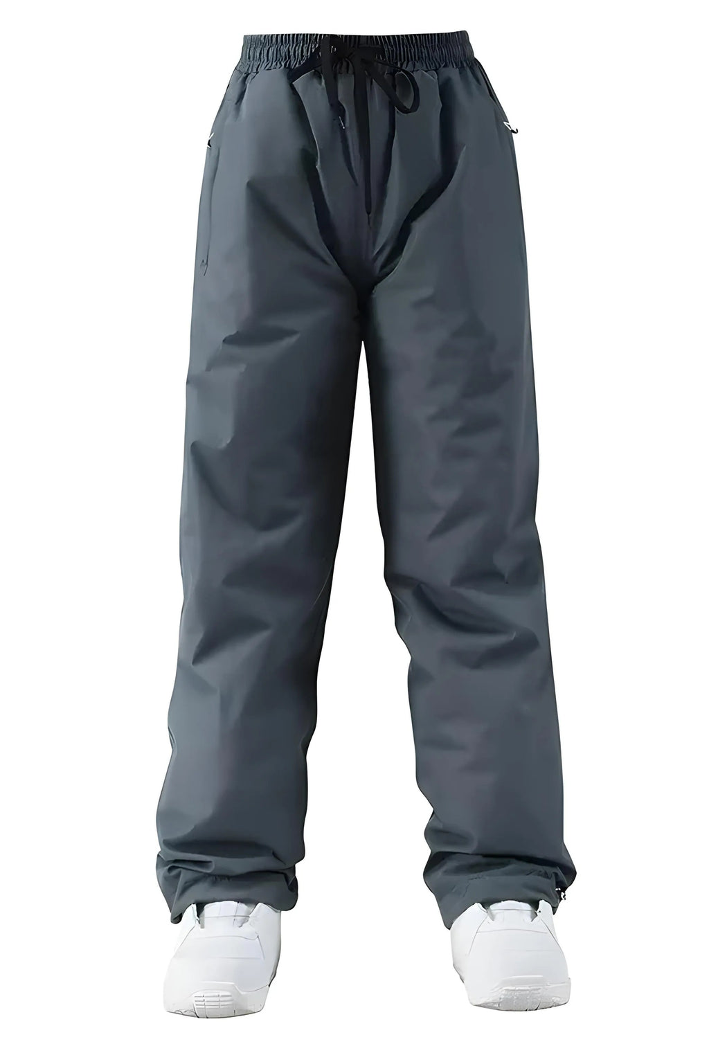 T / Gradient Snow Pants / #2 (Archived)