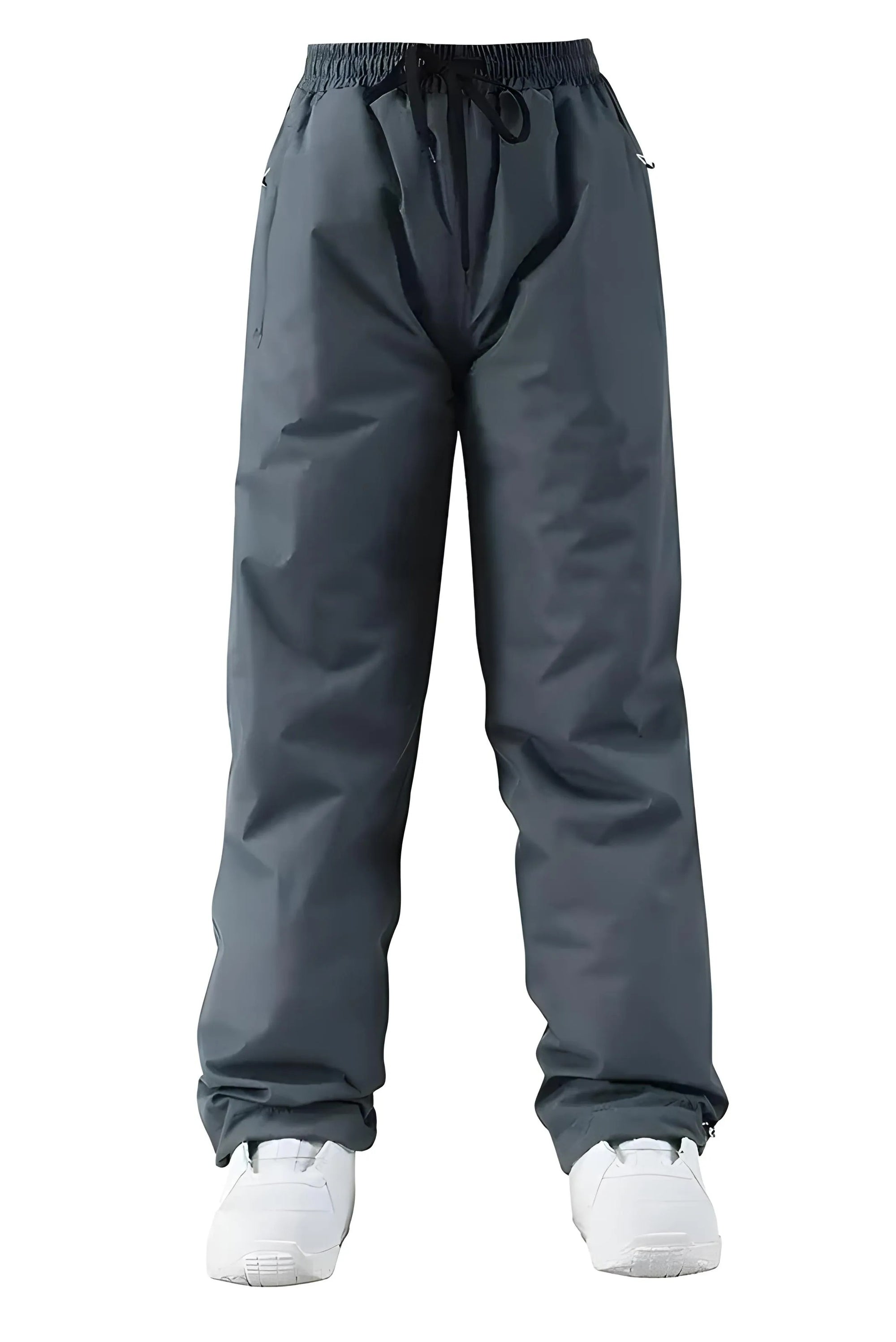 T / Gradient Snow Pants / #2 (Archived)