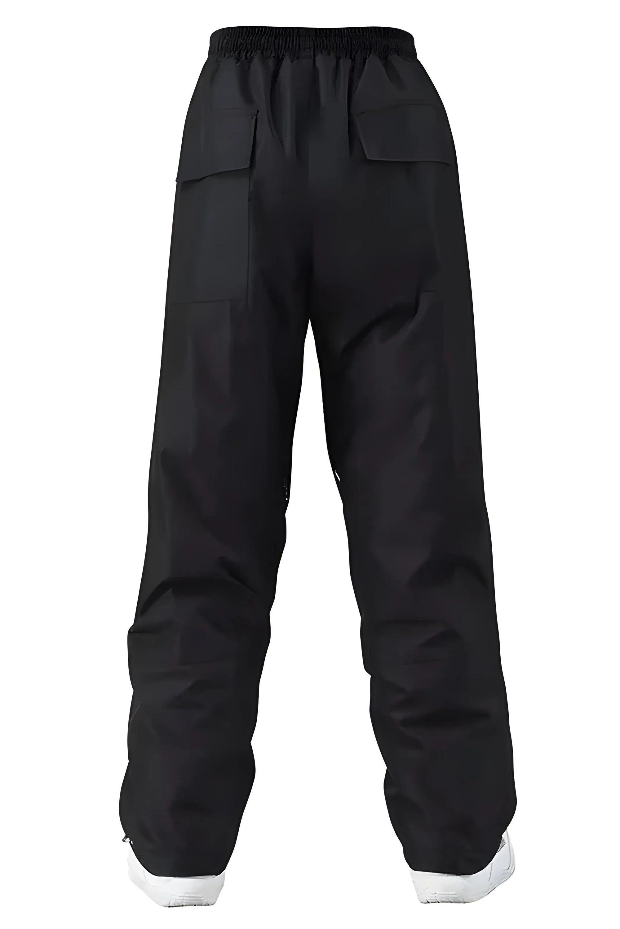T / Gradient Snow Pants / #2 (Archived)