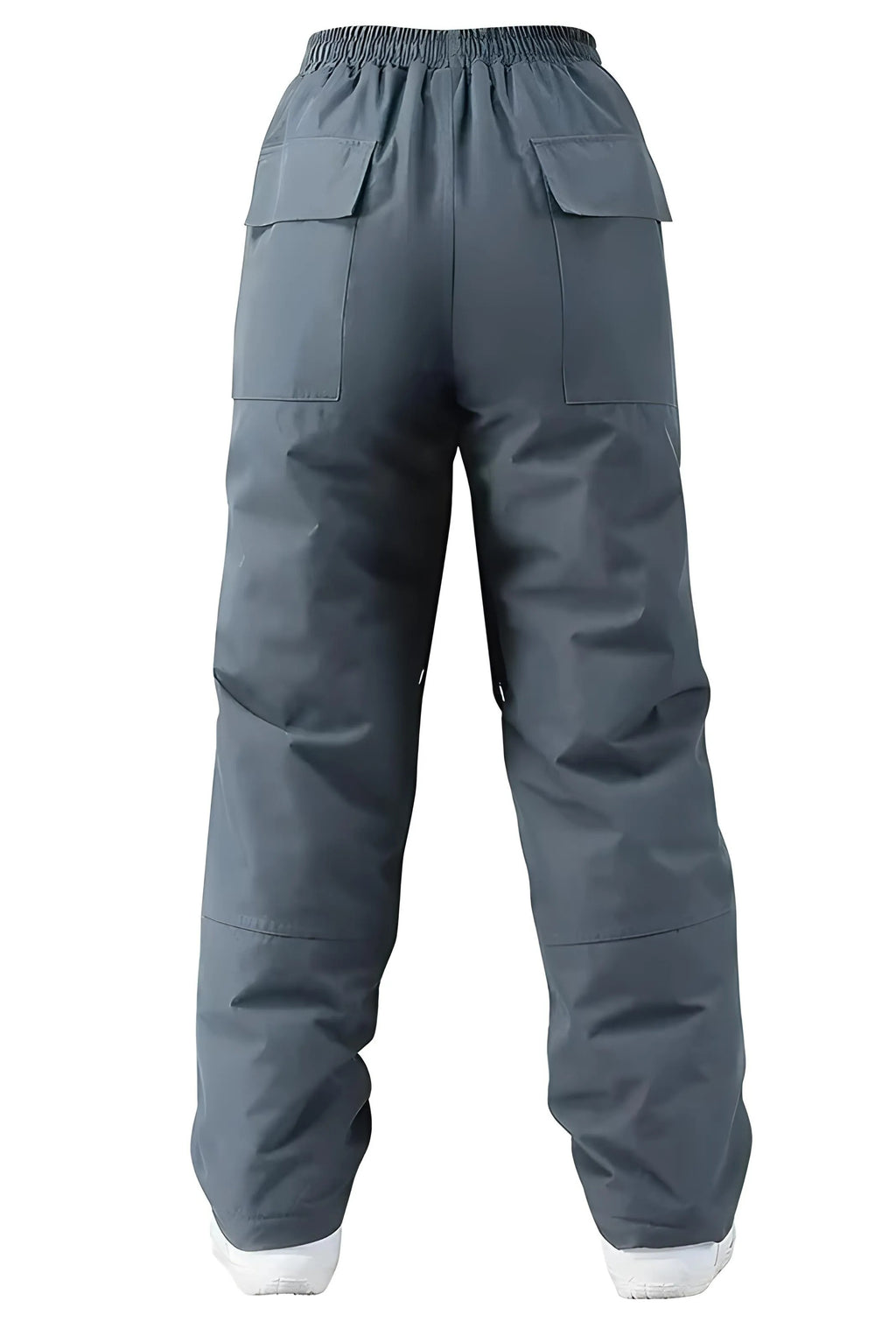 T / Gradient Snow Pants / #2 (Archived)