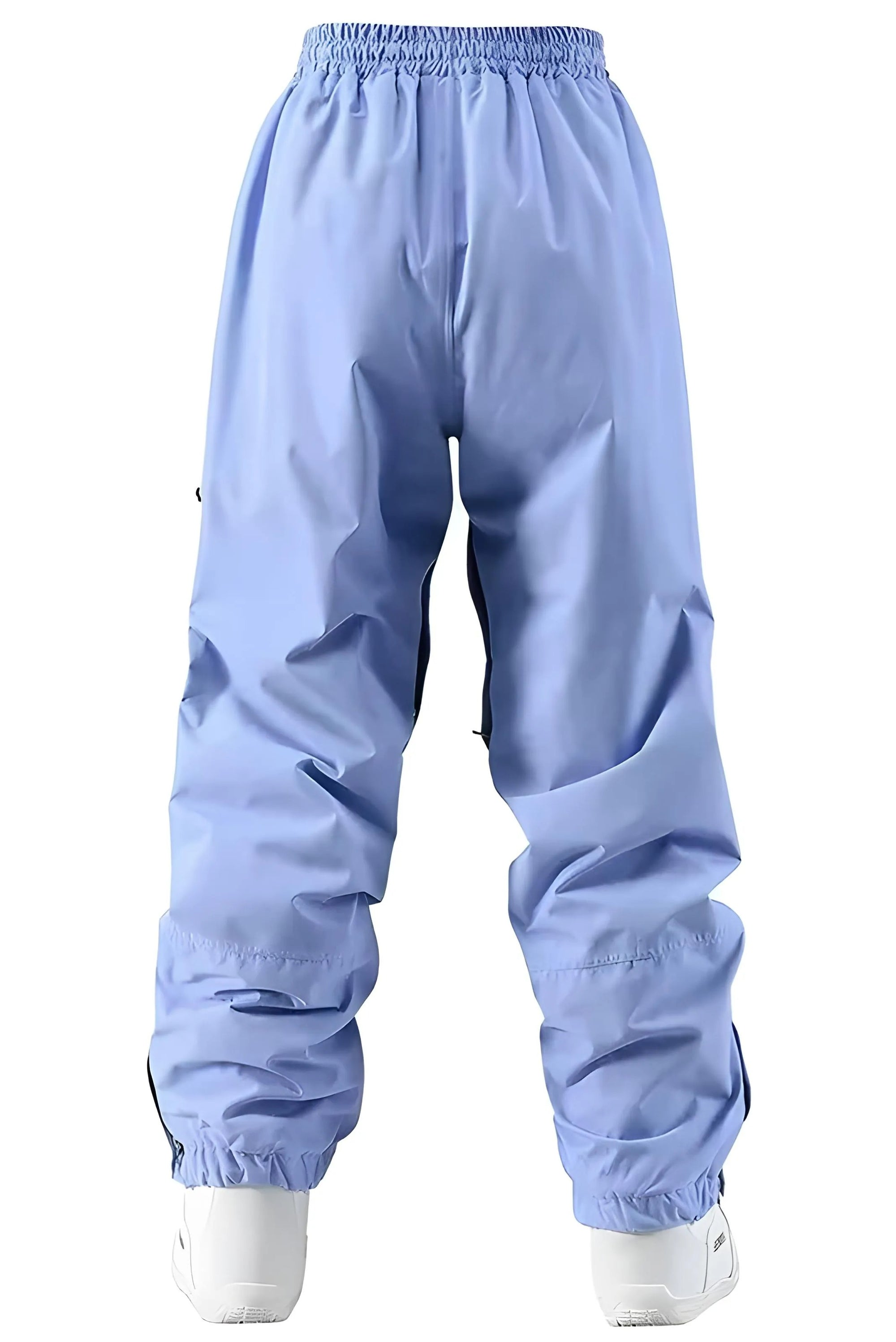 T / Gradient Snow Pants / #2 (Archived)