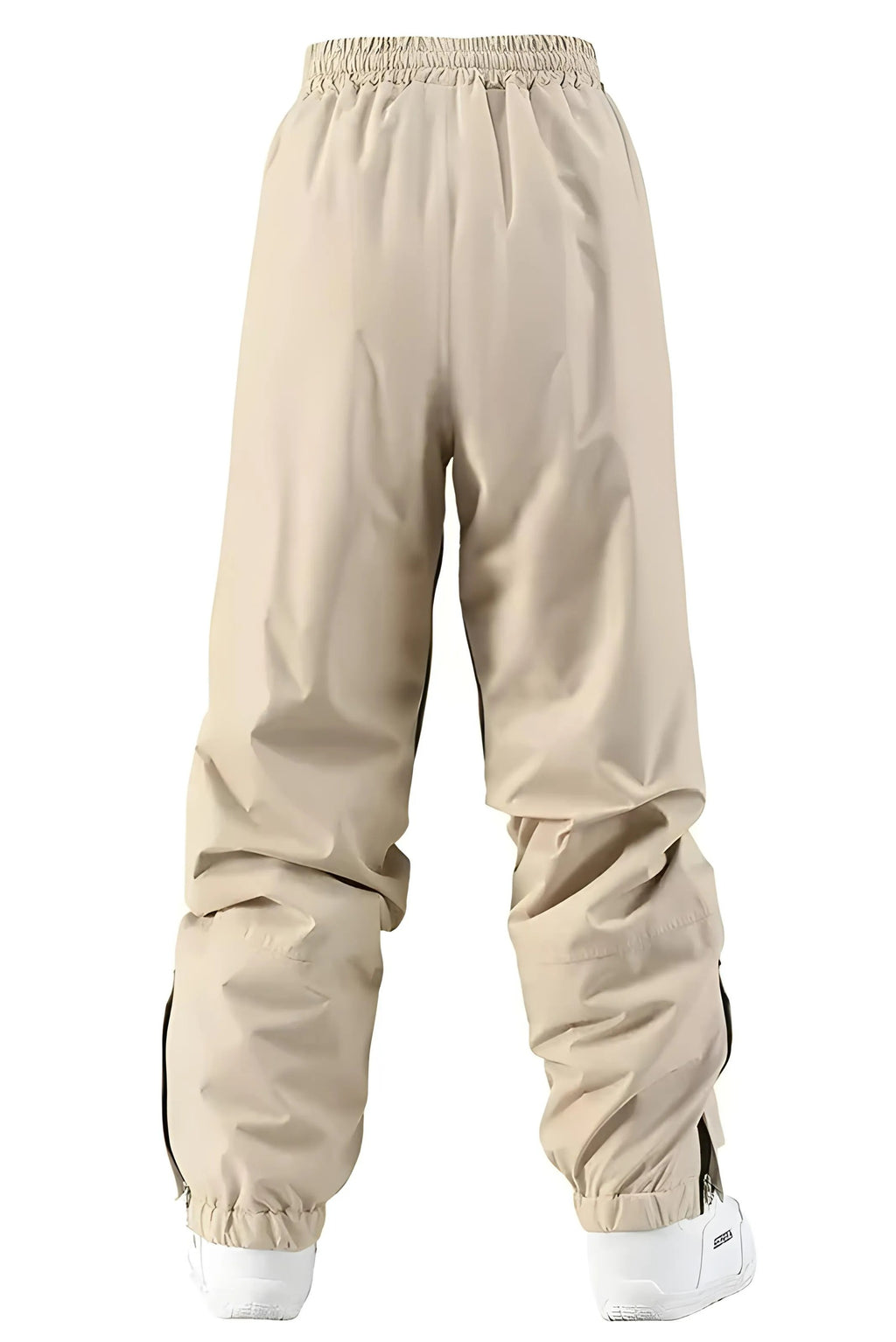 T / Gradient Snow Pants / #2 (Archived)
