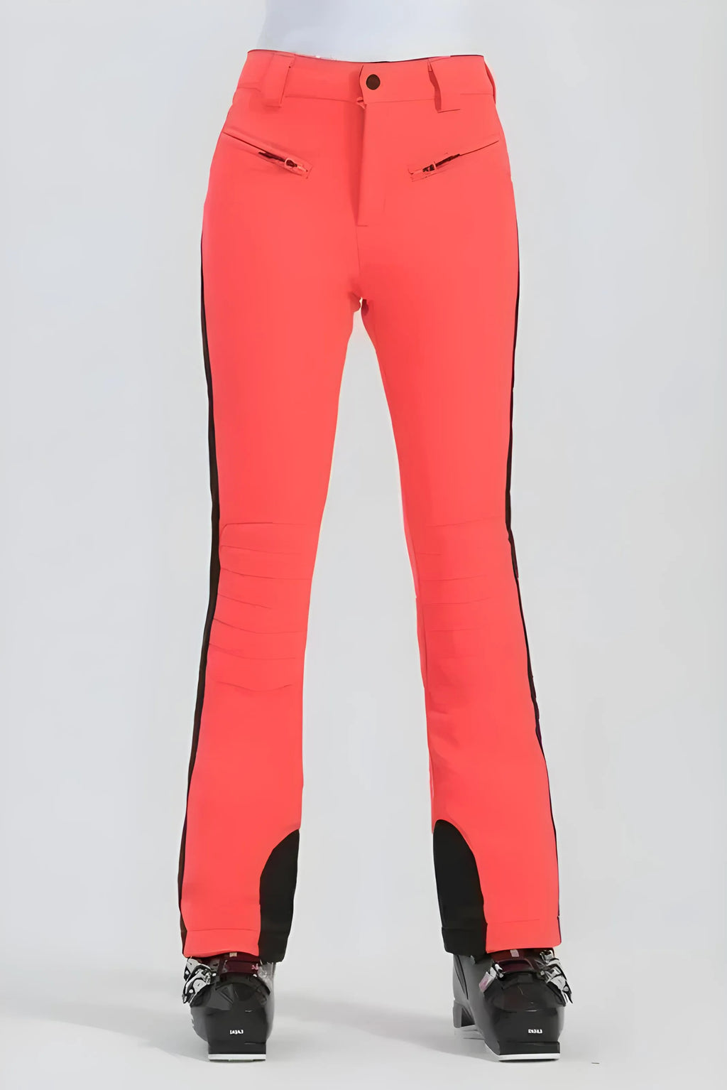 OV / Figure Snow Pants / #7 (Archived)