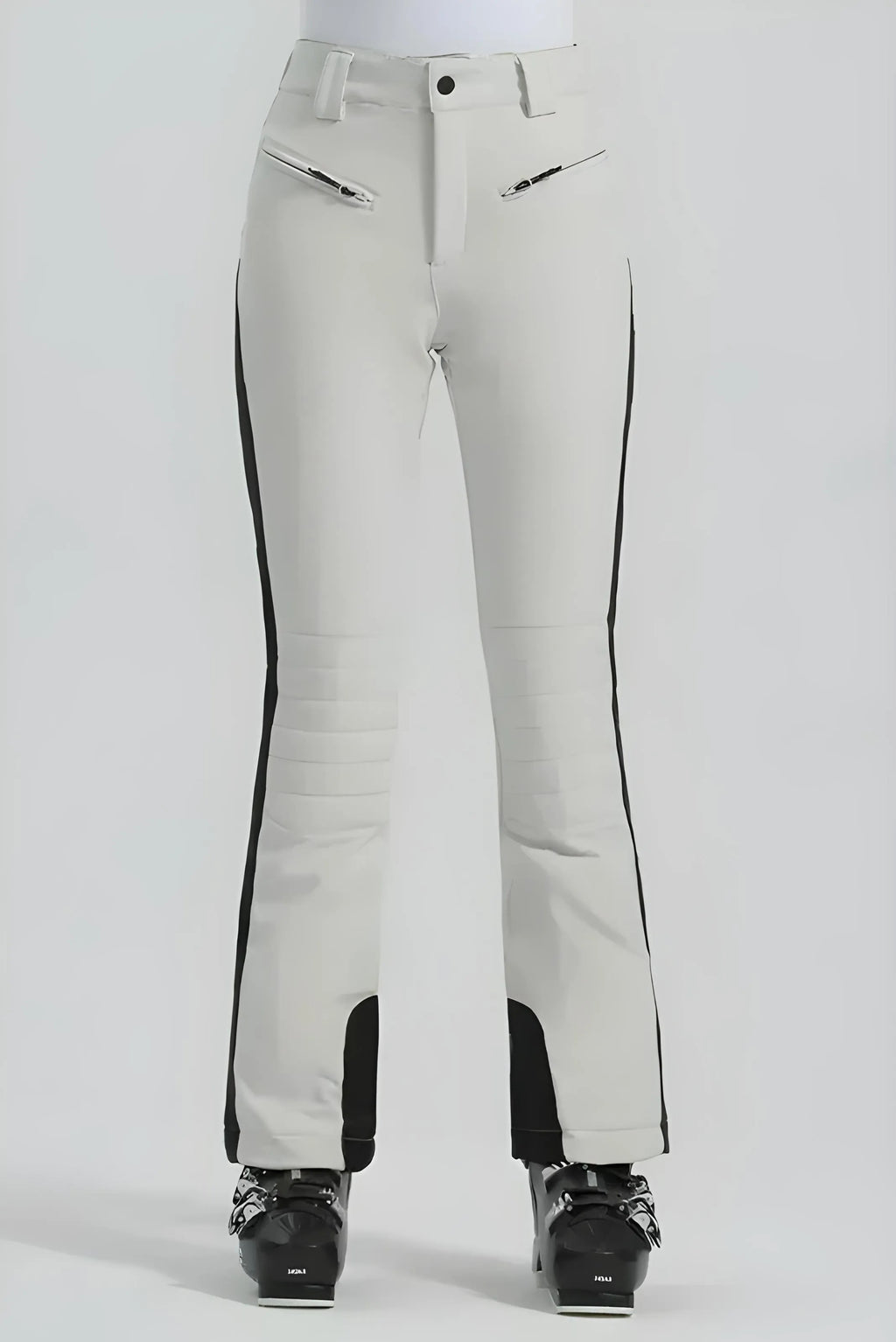 OV / Figure Snow Pants / #7 (Archived)