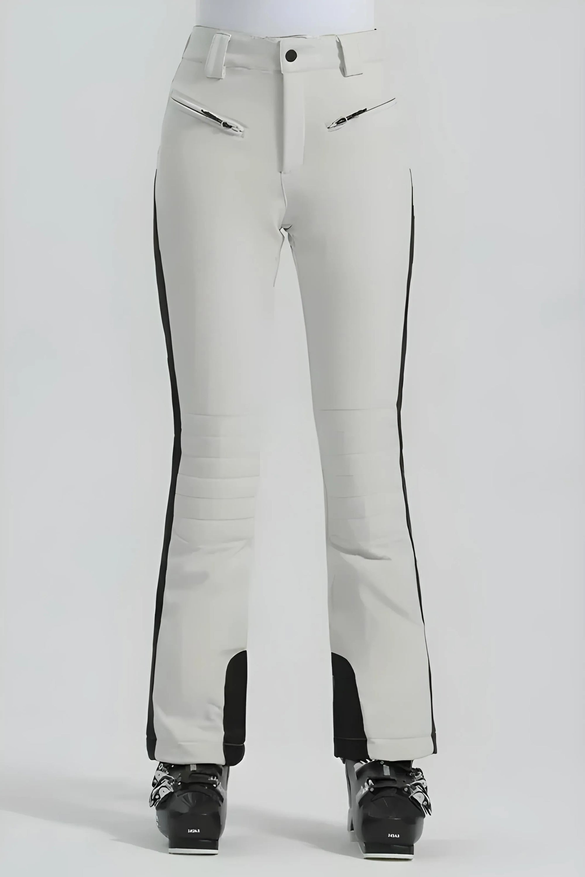 OV / Figure Snow Pants / #7 (Archived)
