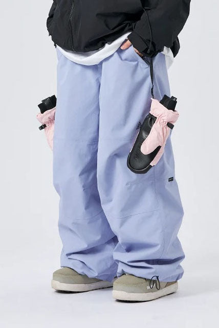 NDN / Snow Pants / 3