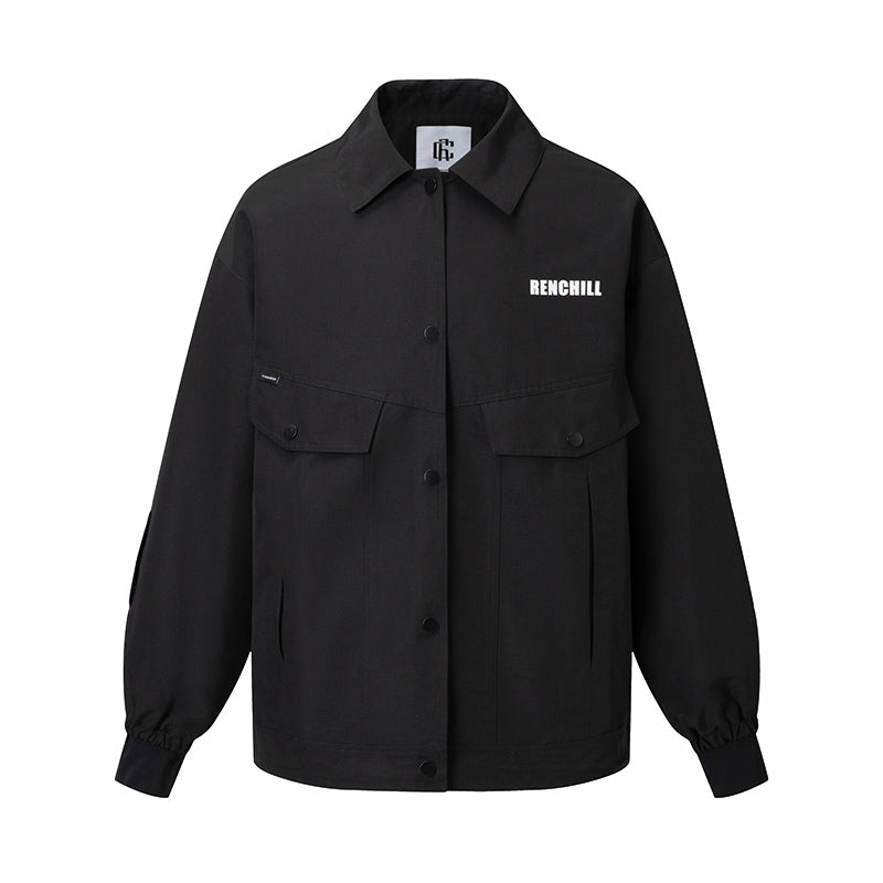 RC / Snow Suit / #28 (Archived)