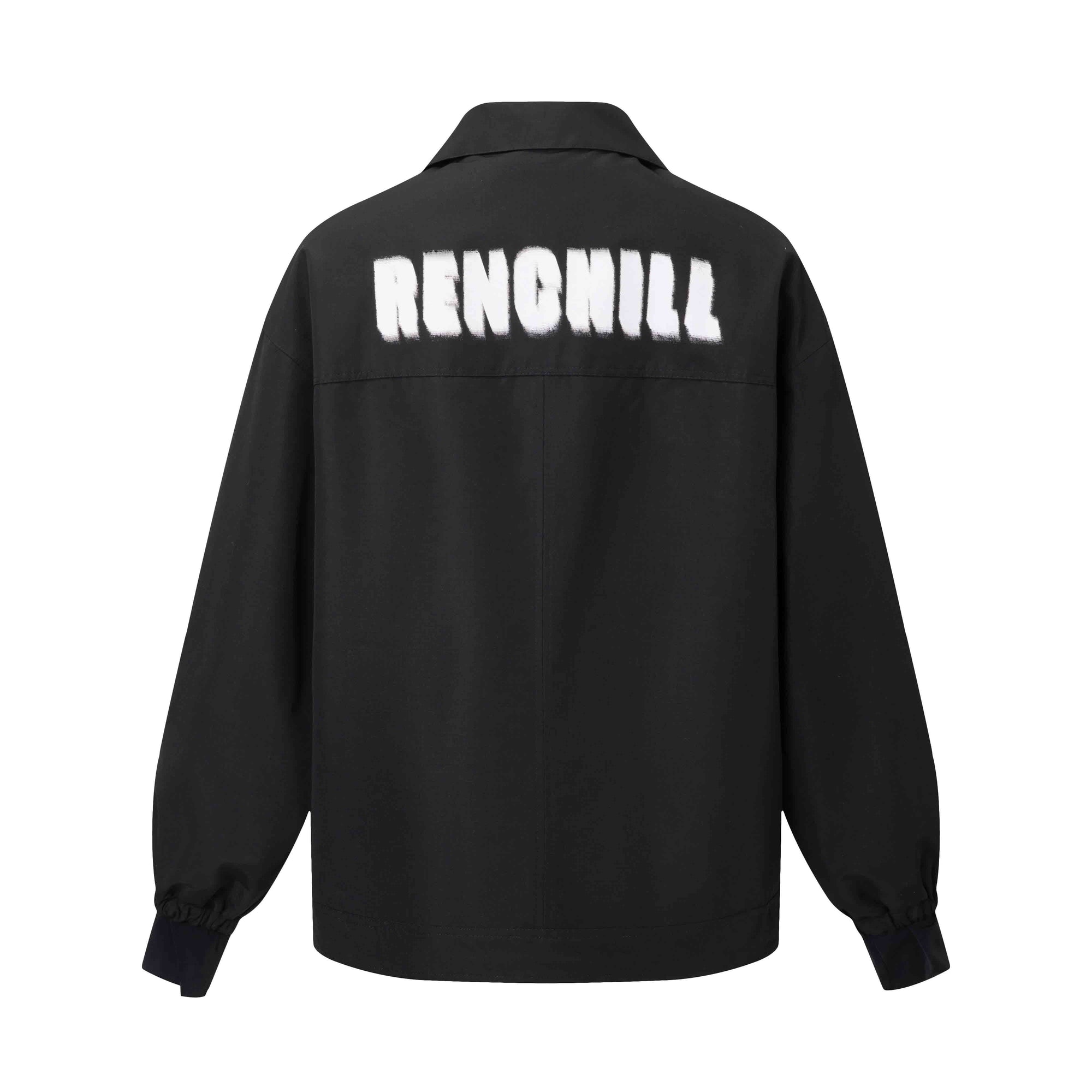 RC / Snow Suit / #28 (Archived)