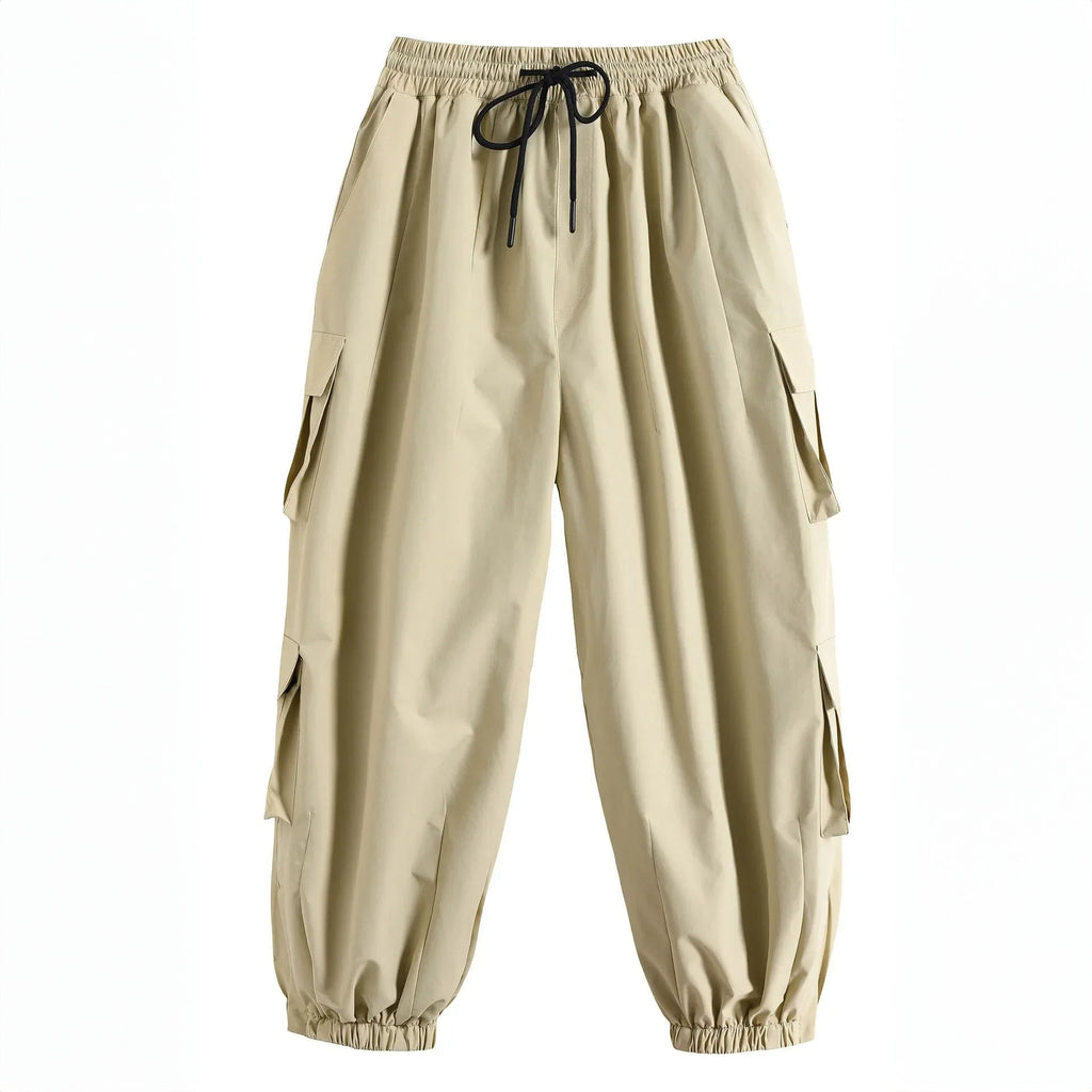 AP / Snow Pants / #2 (Archived)