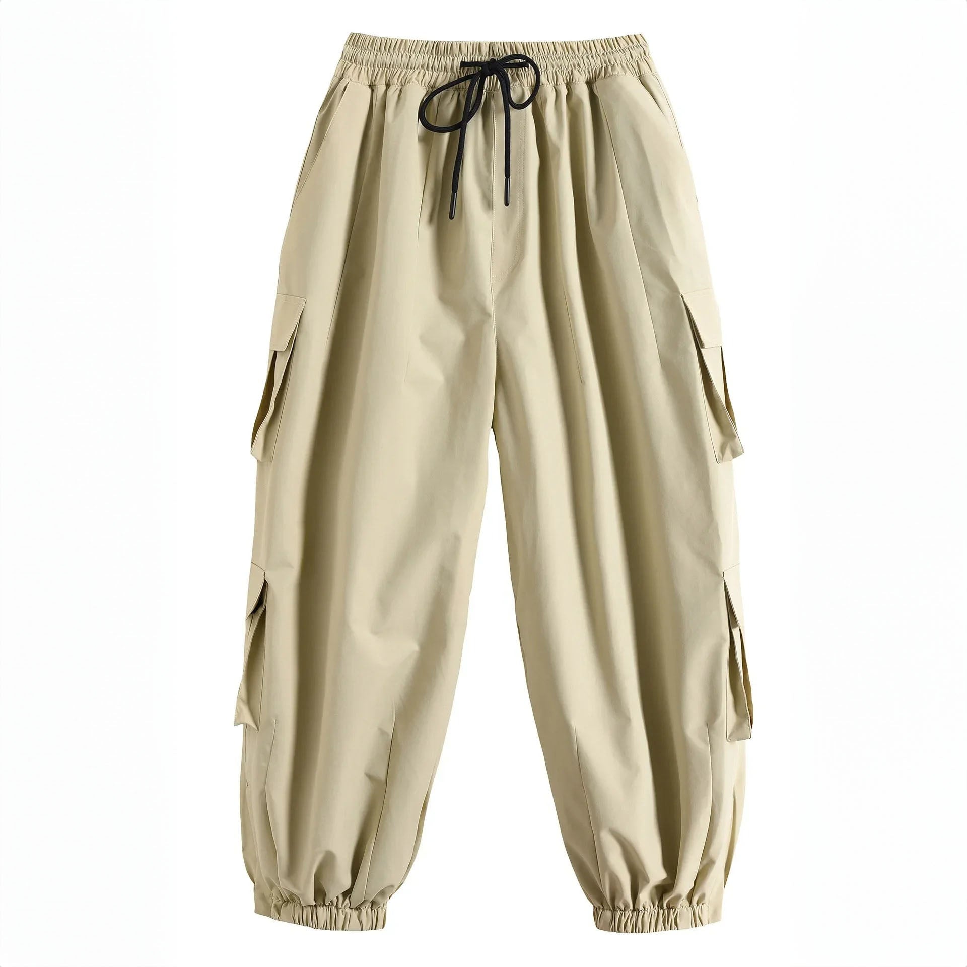 AP / Snow Pants / #2 (Archived)