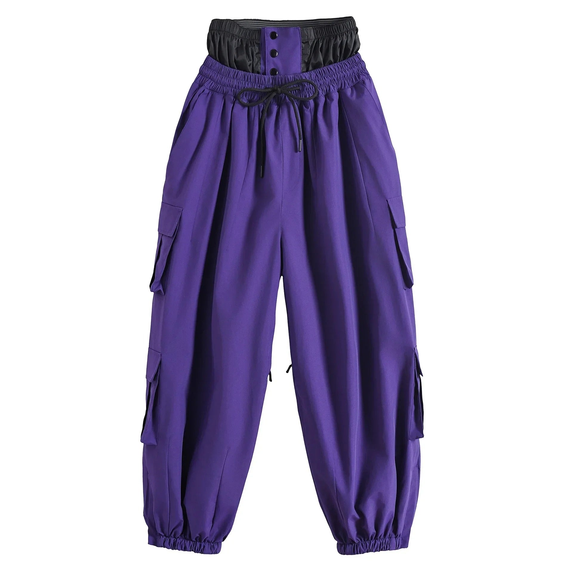 AP / Snow Pants / #2 (Archived)
