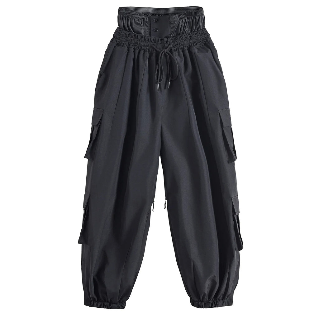 AP / Snow Pants / #2 (Archived)