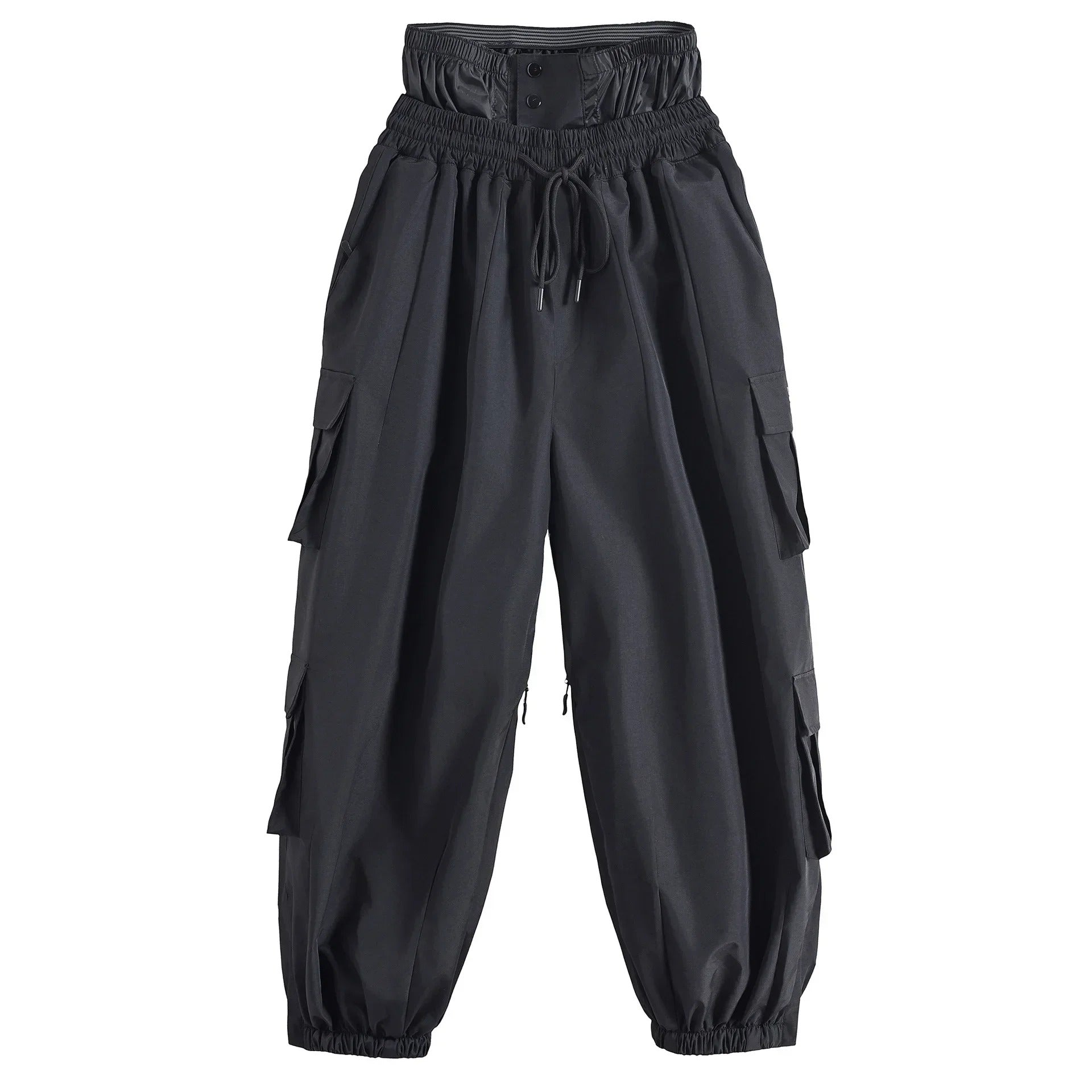 AP / Snow Pants / #2 (Archived)