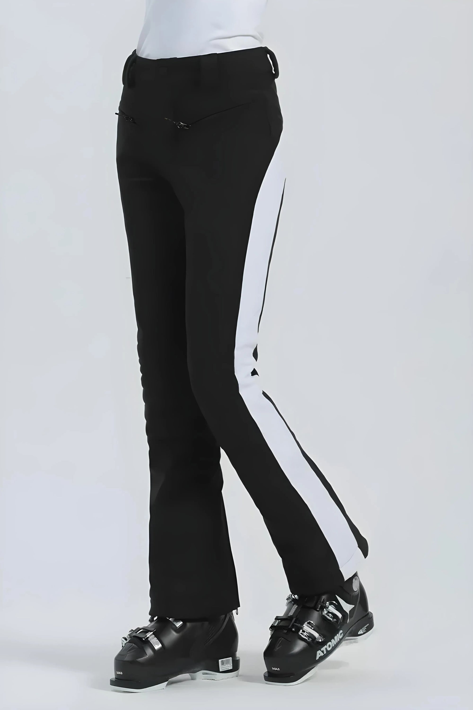 OV / Figure Snow Pants / #7 (Archived)