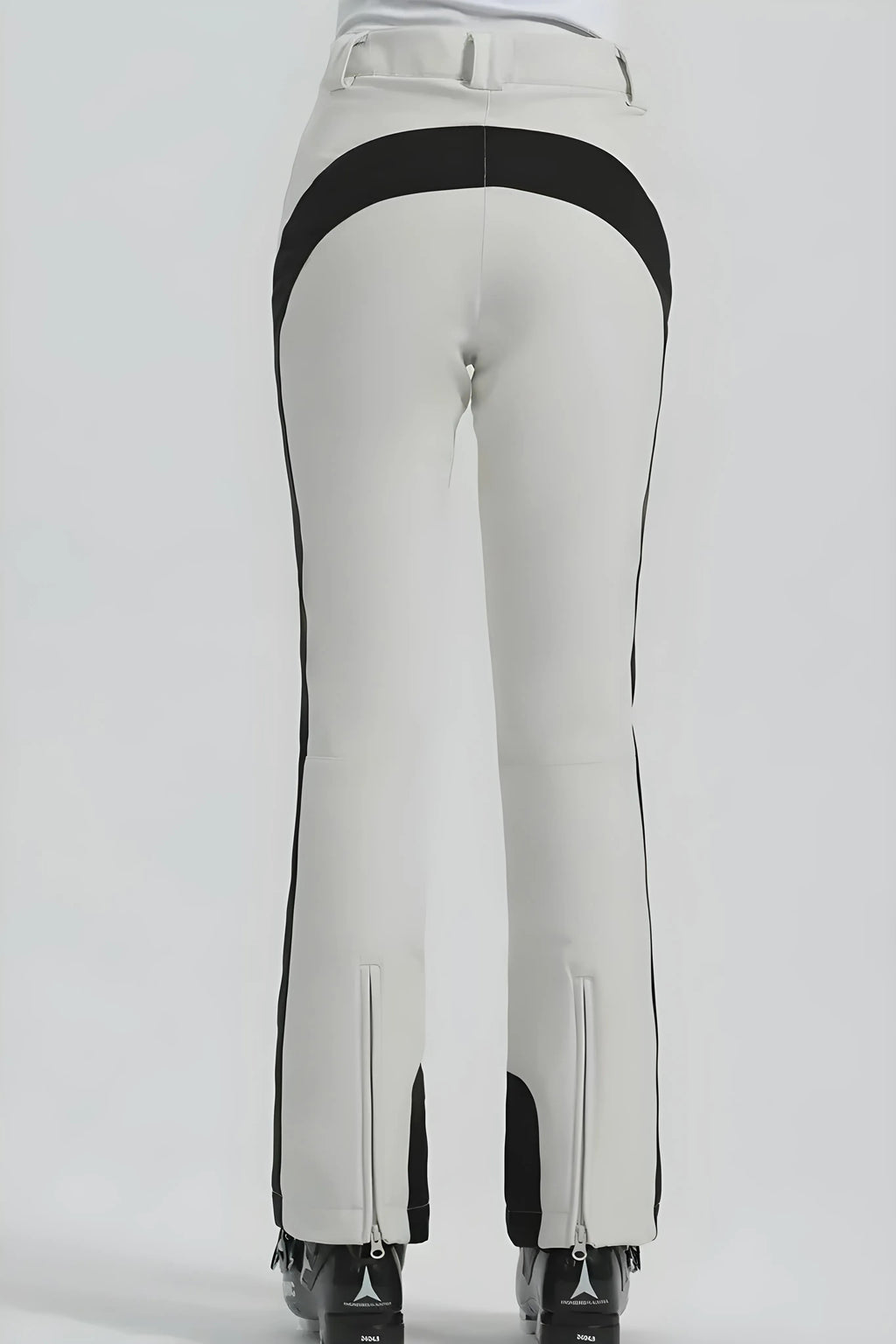 OV / Figure Snow Pants / #7 (Archived)