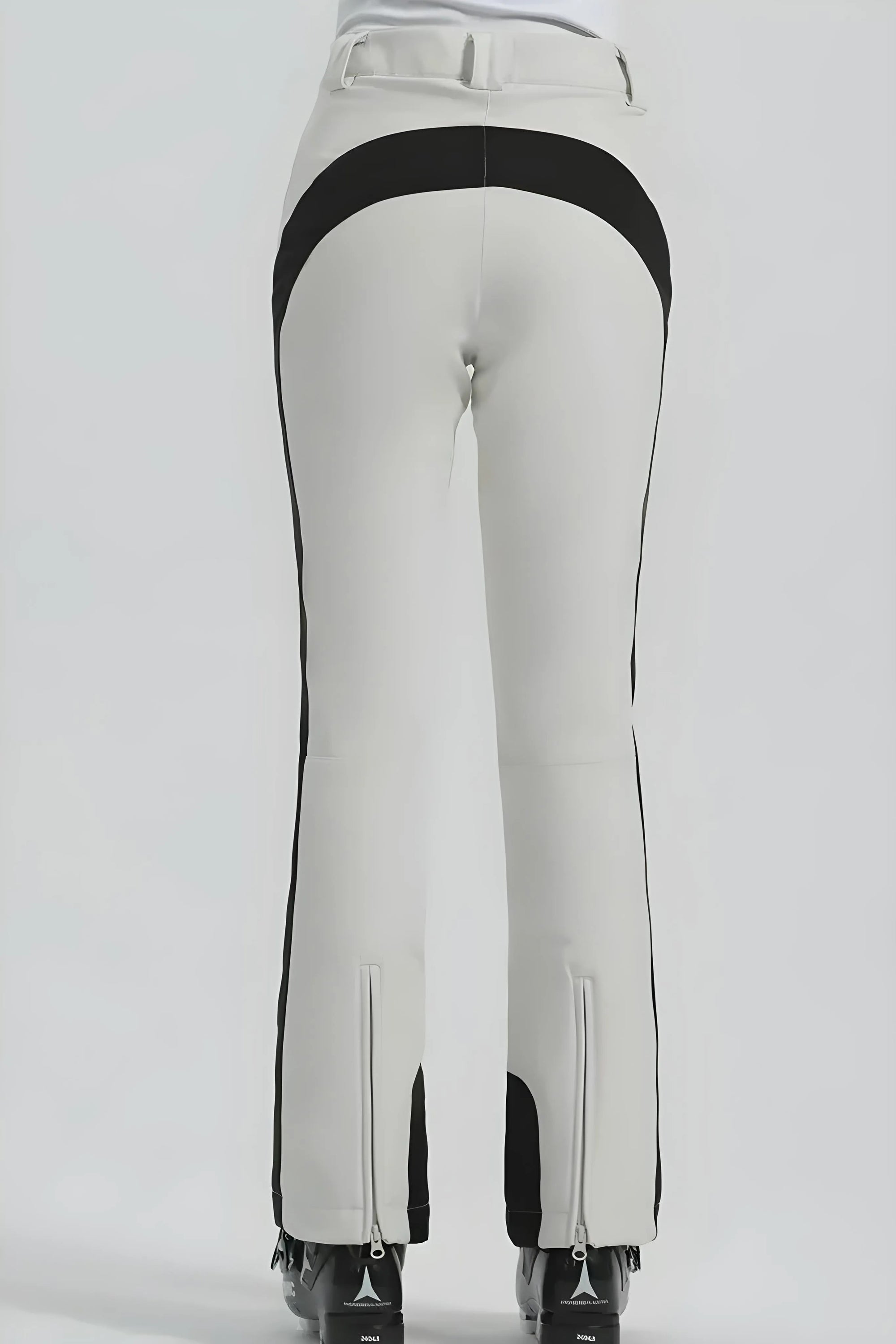 OV / Figure Snow Pants / #7 (Archived)