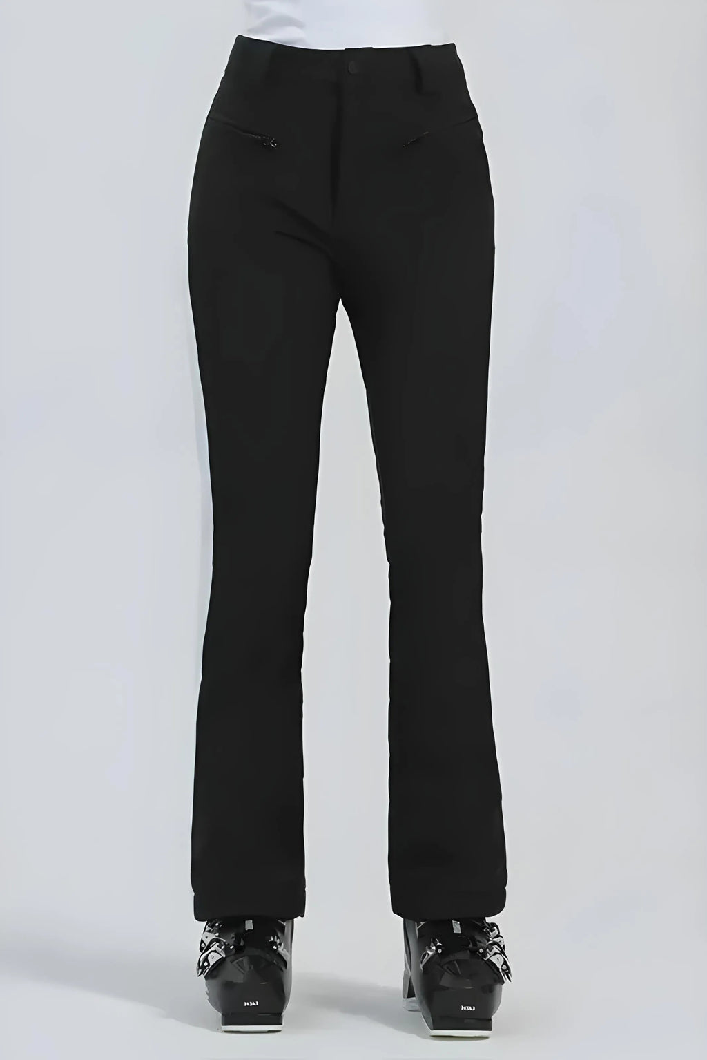 OV / Figure Snow Pants / #7 (Archived)