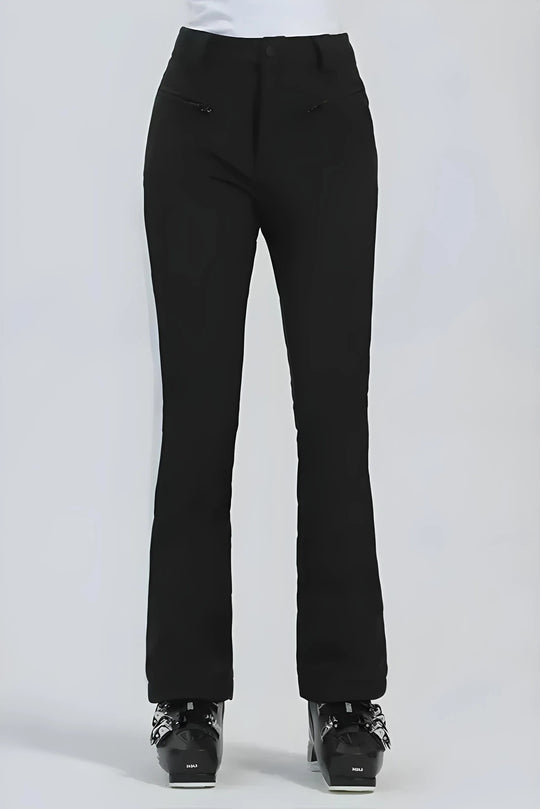 OV7 - Stretch Skinny Snow Pants - Women's