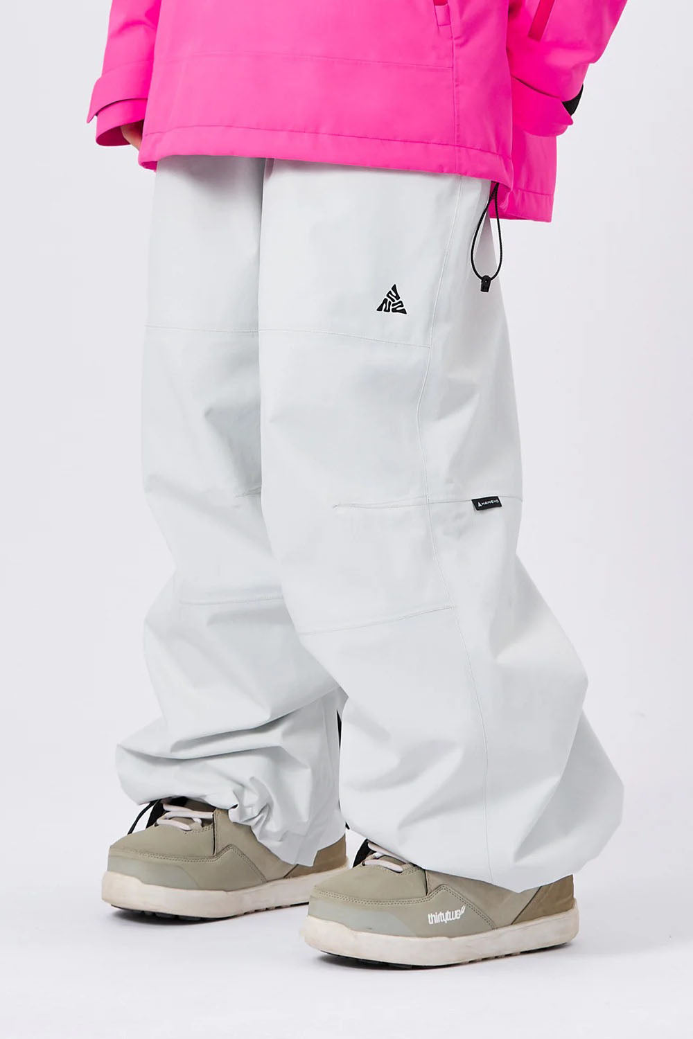 NDN / Snow Pants / 3