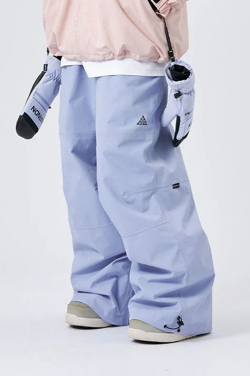 NDN / Snow Pants / 3