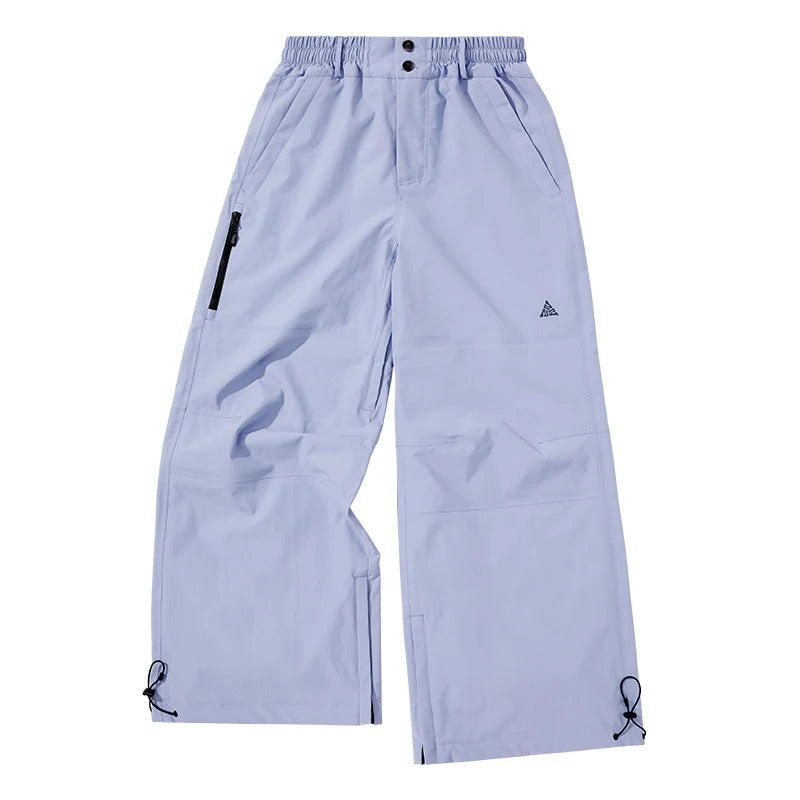 NDN / Snow Pants / 3