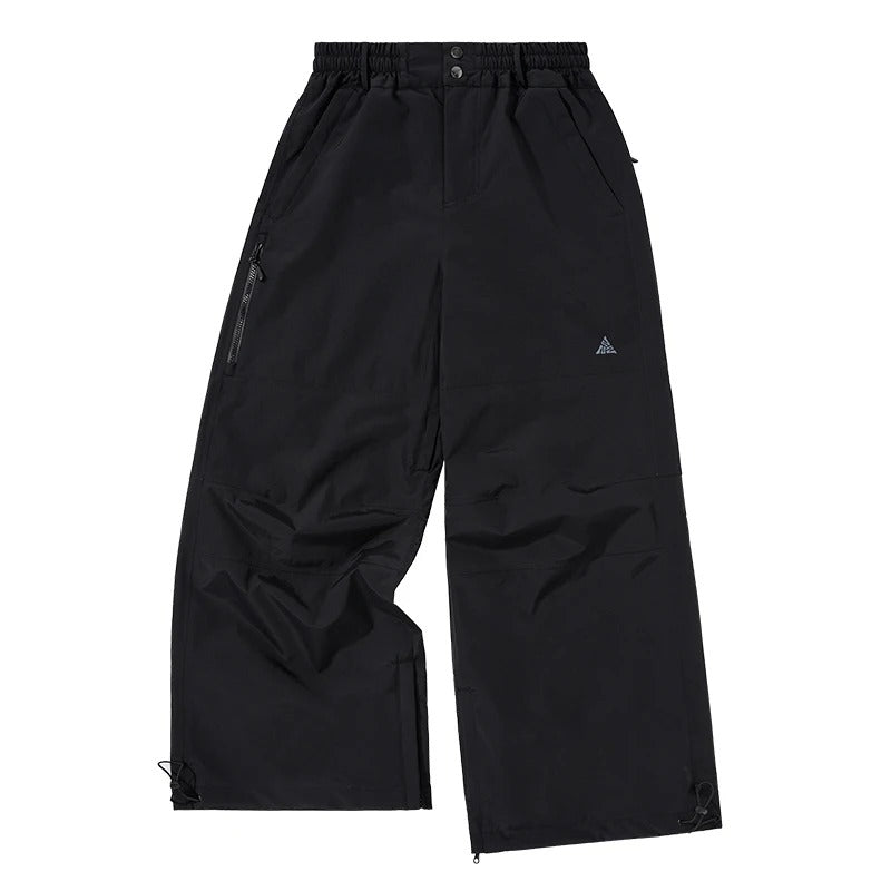 NDN / Snow Pants / 3