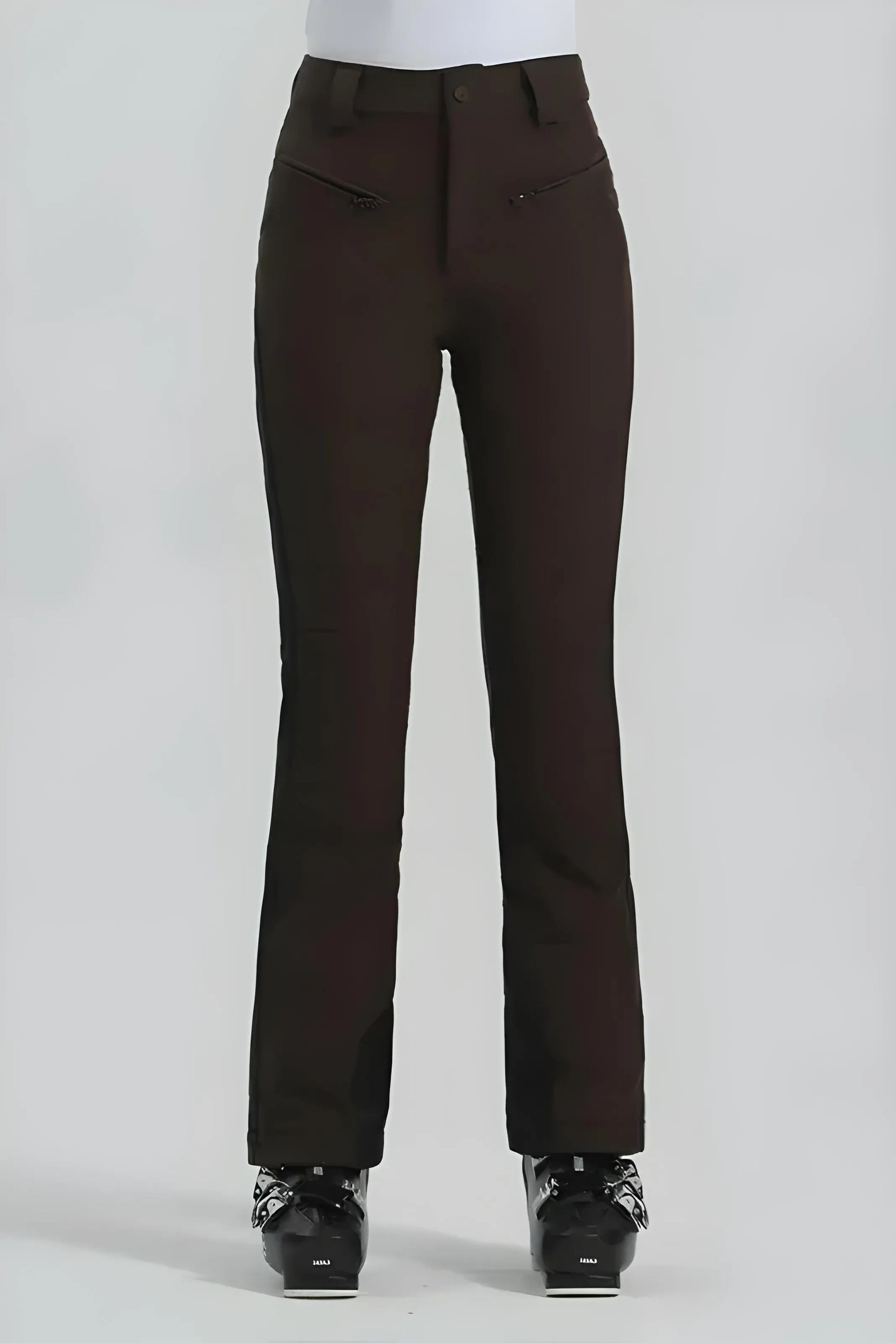 OV / Figure Snow Pants / #7 (Archived)